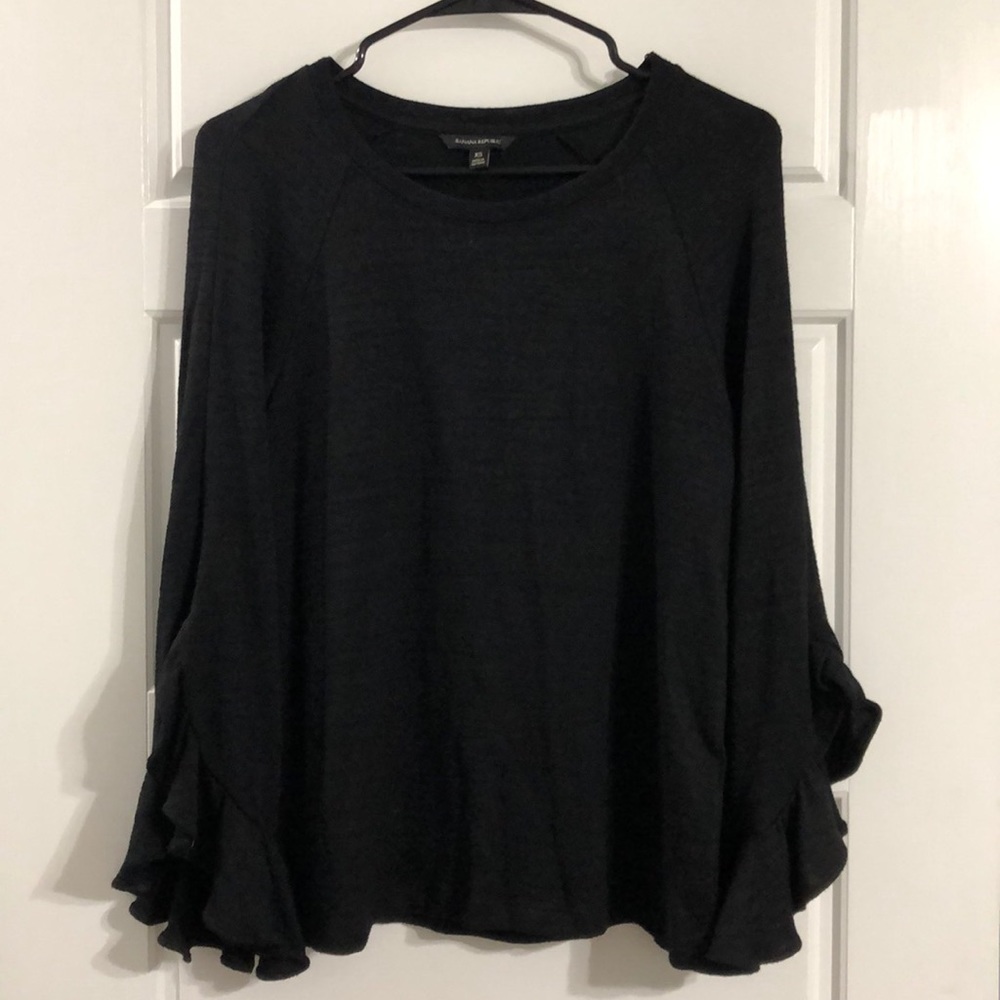 Banana Republic Sweater